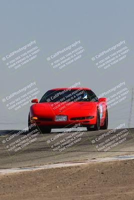 media/Jun-25-2023-Speed SF (Sun) [[f001402e15]]/Yellow Group/Session 2 (Outside Grapevine)/